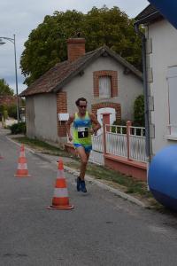 vin_scene_2018_relais_Elodie_0061